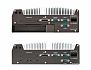 Компактный встраиваемый компьютер Nuvo-11006E-PoE-10G