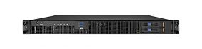Корпус  HPC-7120-00XE