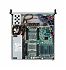 Корпус  HPC-7120-00XE