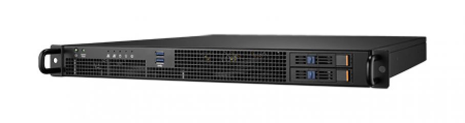 Корпус  HPC-7120-00XE