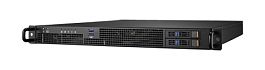 Корпус  HPC-7120-00XE