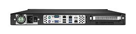 Корпус  HPC-7120-00XE