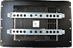 Крепеж   AFL3PK-W15A