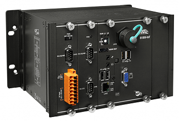 Контроллер XP-9188-IoT CR