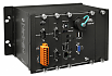 Контроллер XP-9188-IoT CR