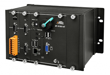 Контроллер XP-9188-IoT CR