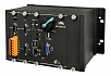 Контроллер XP-9188-IoT CR