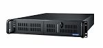 Промышленный компьютерный корпус ACP-2010MB-00CE
