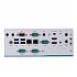 Компактный встраиваемый компьютер eBOX640A-ALD-S