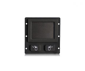 Тачпад промышленный K-TEK-M90TP-IL-USB