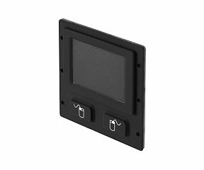 Тачпад промышленный K-TEK-M90TP-IL-USB