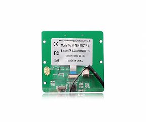 Тачпад промышленный K-TEK-M90TP-IL-USB