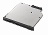 Считыватель  смарт-карт для FZ-55 FZ-VSC552U