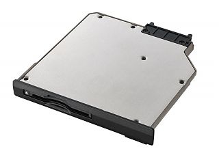 Считыватель  смарт-карт для FZ-55 FZ-VSC552U