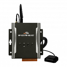 WP-5231PM-4GE-CE7 CR