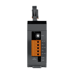 Модуль CAN-2084C CR