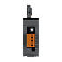 Модуль CAN-2084C CR