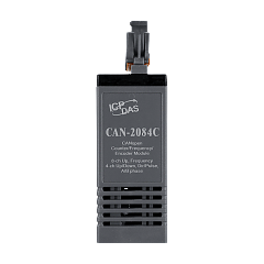 Модуль CAN-2084C CR