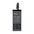 Модуль CAN-2084C CR
