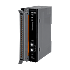Модуль CAN-2084C CR