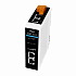Модуль ECAT-2513 CR