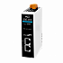 Модуль ECAT-2513 CR