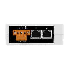 Преобразователь ECAT-2611 CR