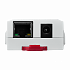 Шлюз tGW-718i-D CR