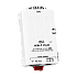 Шлюз tGW-718i-D CR