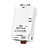 Шлюз tGW-718i-D CR