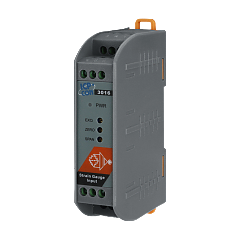 Модуль SG-3016-80-G CR