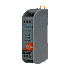 Модуль SG-3016-80-G CR