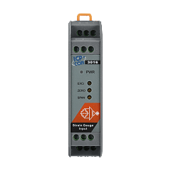 Модуль SG-3016-80-G CR