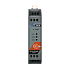Модуль SG-3016-80-G CR
