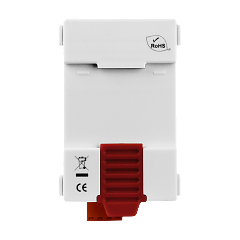 Инжектор PoE tNS-200GIN CR