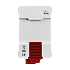 Инжектор PoE tNS-200GIN CR