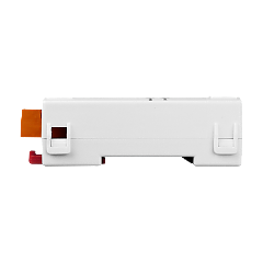 Инжектор PoE tNS-200GIN CR
