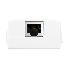 Инжектор PoE tNS-200GIN CR