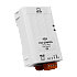 Инжектор PoE tNS-200GIN CR