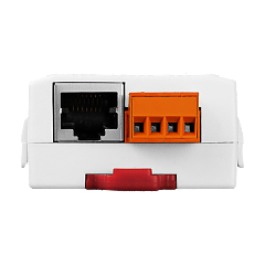 Инжектор PoE tNS-200GIN-24V CR
