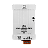 Инжектор PoE tNS-200GIN-24V CR