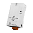 Инжектор PoE tNS-200GIN-24V CR