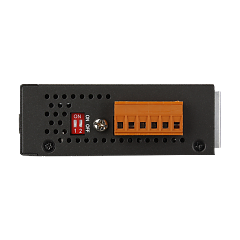 Коммутатор NSM-205G-1SFP CR