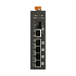 Коммутатор NSM-205G-1SFP CR