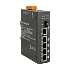 Коммутатор NSM-205G-1SFP CR