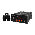 Измеритель PM-2133D-100P CR