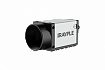Камера машинного зрения  AH7900CG000E