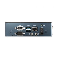 Ультракомпактный встраиваемый компьютер EPC-S201M00-S1A1E