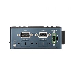 Ультракомпактный встраиваемый компьютер EPC-S201M00-S1A1E