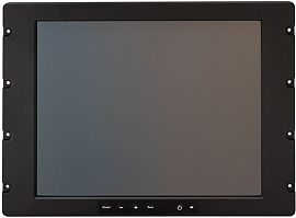 DNA-19-GS-B-I-HL-30PS-WT2-P3-R50